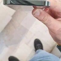 IPHONE 13 Pro Max 1TB|موبایل|تهران, ستارخان|دیوار