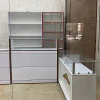 فروش