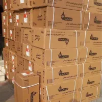 دیواری ابگرمکن بوتان گارانتی ۳ساله