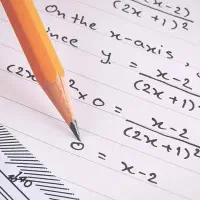 اموزش ریاضی تمامی پایه ها