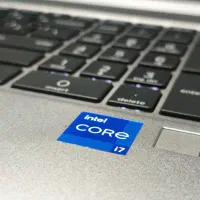 لپتاپ ZBOOK 15 G8 گرافیک قوی پردازنده نسل 11|رایانه همراه|مشهد, امام خمینی|دیوار