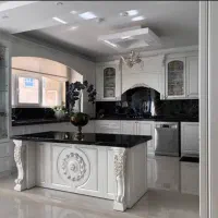 نصب واجرای انواع کابینت وکمد دیواری وتعمیرات