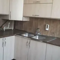 اجاره آپارتمان ۶۶ متری ۲ خوابه طبقه ۲ در جیحون