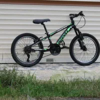 intenze سایز 20 آلومینیوم