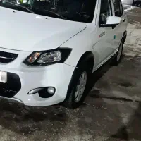 کوییک|خودرو سواری و وانت|رودهن, |دیوار