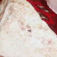 سنگ فروشی