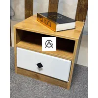 قیمت سرویس دونفره مدل راکو میباشد آماده ارسال|تخت و سرویس خواب|تهران, نعمتآباد|دیوار