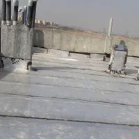 بنایی،سیمانکاری،دیوارچ،شیب بندی وکلیه کارهای ساخت|خدمات پیشه و مهارت|کرمانشاه, |دیوار