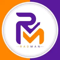 استخدام ادمین اینستاگرام