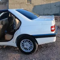 ۴۰۵اس ال اکس تویفاو