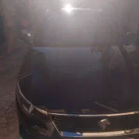 تارا وی 1 پلاس 1403/۱۲ بی رنگ 6 دنده|خودرو سواری و وانت|همدان, |دیوار