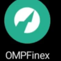 با نصب این ها پول در بیار|کارت هدیه و تخفیف|کنگاور, |دیوار