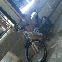 دوچرخه|دوچرخه، اسکیت، اسکوتر|ماکو, |دیوار