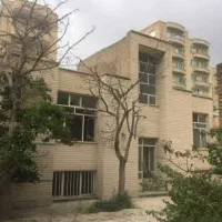 خانه-ویلایی-با-بر-17