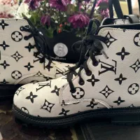 کیف و کفش ست|کیف، کفش، کمربند|بیرجند, |دیوار