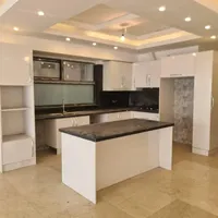 ۸۵ متر آپارتمان جنت آباد جنوبی