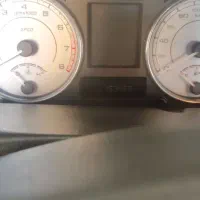 پارس سال ۱۴۰۰|خودرو سواری و وانت|گلبهار, شهر جدید گلبهار|دیوار