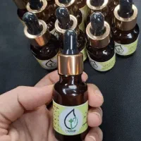 روغن ضد درد هلکسیر