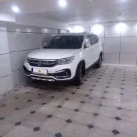 SX5مل 404خشک معاوضه با آپارتمان پیش خرید