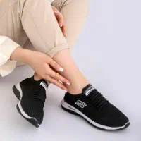 اسکیچرز عمده|کیف، کفش، کمربند|بومهن, |دیوار