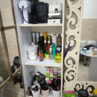 اجاره و واگذاری امتیاز