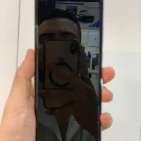 سامسونگ اس ۲۲ اولترا Samsung Galaxy S22 Ultra|موبایل|کرج, گوهردشت|دیوار