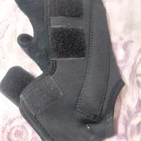 قوزک بند پا