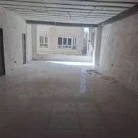 پیش فروش آپارتمان در متراژ های مختلف در نسیم شهر|پیش‌فروش املاک|نسیم‌شهر, |دیوار