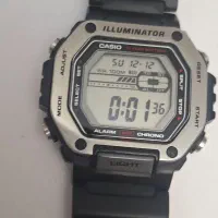 ساعت مچی کاسیو اصل