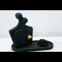 مجسمه سنگ مصنوعی