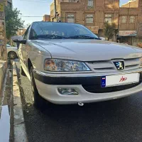 پارس تیوفایو tu5 صفر خشک