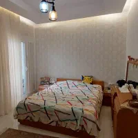 اجاره ۲خوابه ۱۰۵متری انصاری  کوچه پیام|اجارهٔ آپارتمان|رشت, شالکو|دیوار