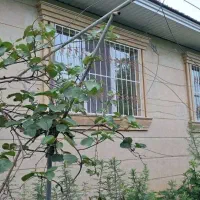 ویلا ۹۰ متری ،دو خوابه ،نوساز ، ماسال ،شاندرمن