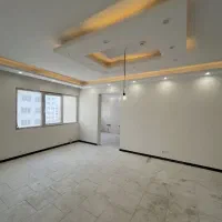 فاز ۵ جنوبی/طبقه ۱۰ جنوبی/ویودار فول/وام تسویه