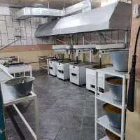 واگذاری-مکان-بهداشتی