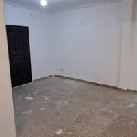 اجاره آپارتمان ۵۰ متری. فوری