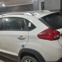 x22 mt|خودرو سواری و وانت|همدان, |دیوار
