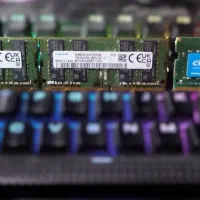 رم لپ تاپ DDR4   ۱۶  ۸ ۴  3200|قطعات و لوازم جانبی رایانه|تهران, نجات اللهی|دیوار