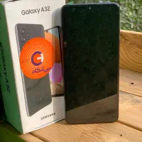 galaxy A32|موبایل|تهران, قیطریه|دیوار