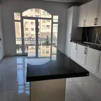 آپارتمان ۱۸۰ متر ۳ خواب بازسازی شده کامل|فروش آپارتمان|تهران, قلهک|دیوار