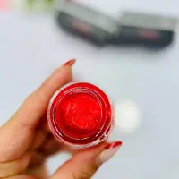 صابون ابرو مورلی اصلی عمده و خرده|آرایشی، بهداشتی، درمانی|تهران, دریان‌نو|دیوار