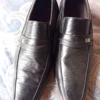 فروش کفش|کیف، کفش، کمربند|سلمان‌شهر, |دیوار