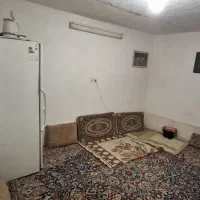 فروش سوله 200متری توضیحات آگهی|فروش دفتر صنعتی، کشاورزی، تجاری|قم, جمکران|دیوار