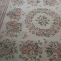 فرش ماشینی قیمت ۵۵۰۰فوری