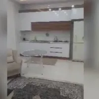 اجاره ویلا۲۰۰ متری استخر دار همت آباد