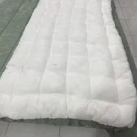 تشک سنتی دست دوز