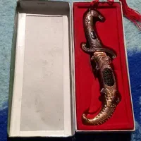 وسیله تزیینی|کلکسیون اشیاء عتیقه|نجفآباد, معرفت|دیوار