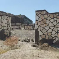 فروش سهام تعاونی شهرک پونا رودهن|پیشفروش املاک|رودهن, |دیوار