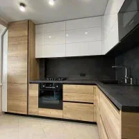 نیازمند بلاگر یا پیج یا کانال برای همکاری تبلیغاتی