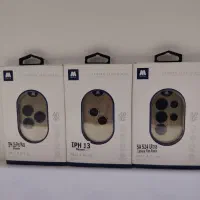 گلس لنز عمده و تکی